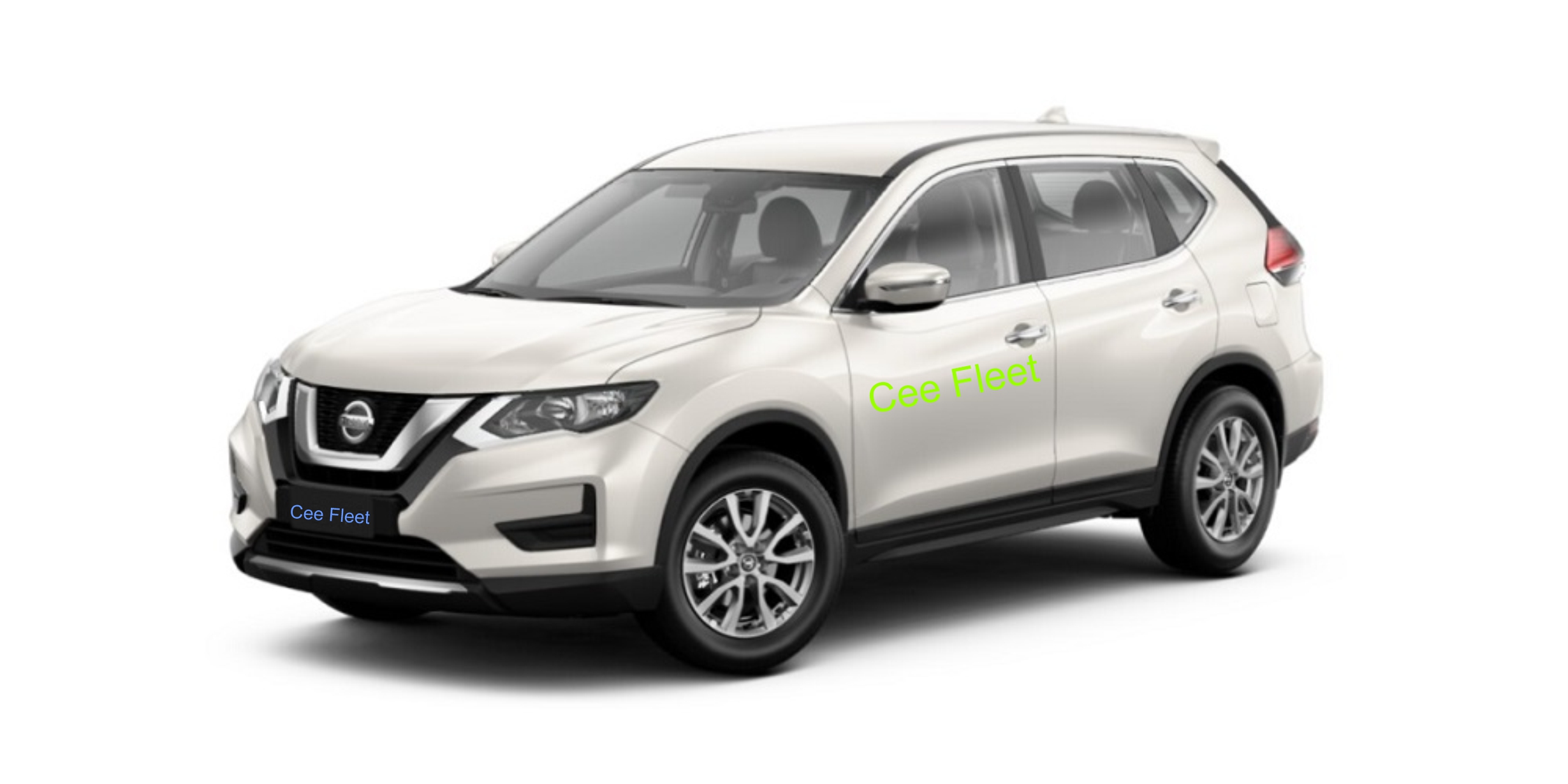 Cee fleet fleet2
